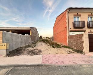 Residencial en venda en Valmojado