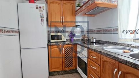 Foto 5 de Casa o xalet en venda a Lebrija, Sevilla