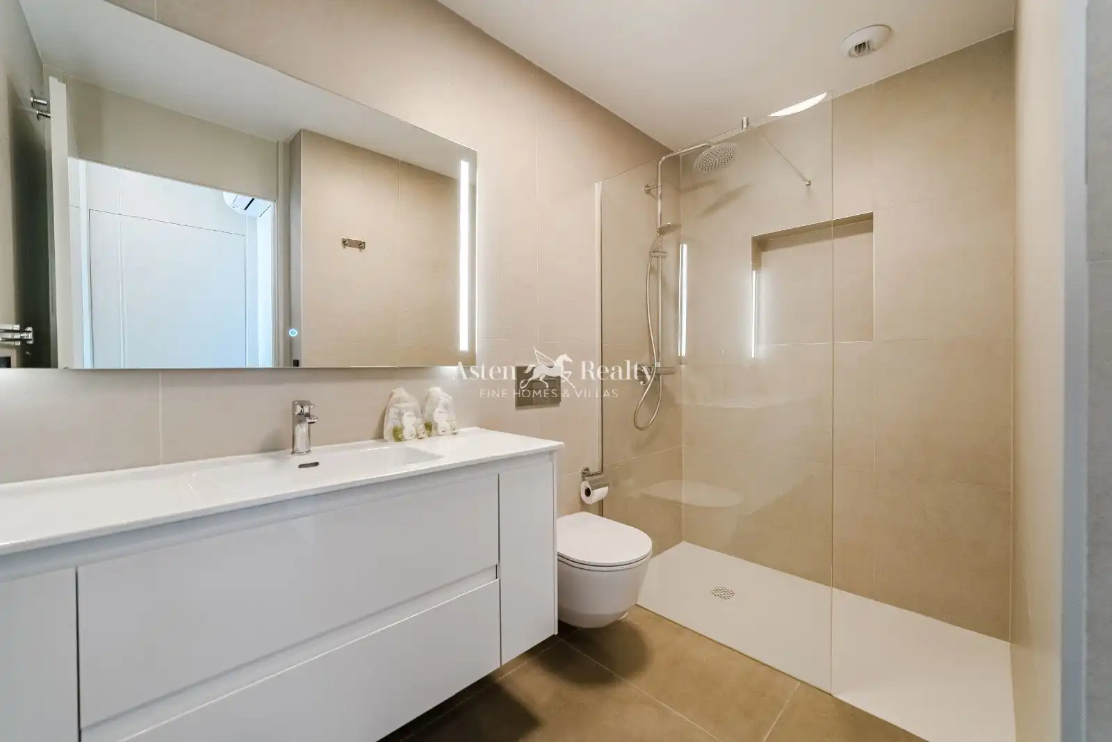 Ático con piscina en venta en el Pino, imagen 22