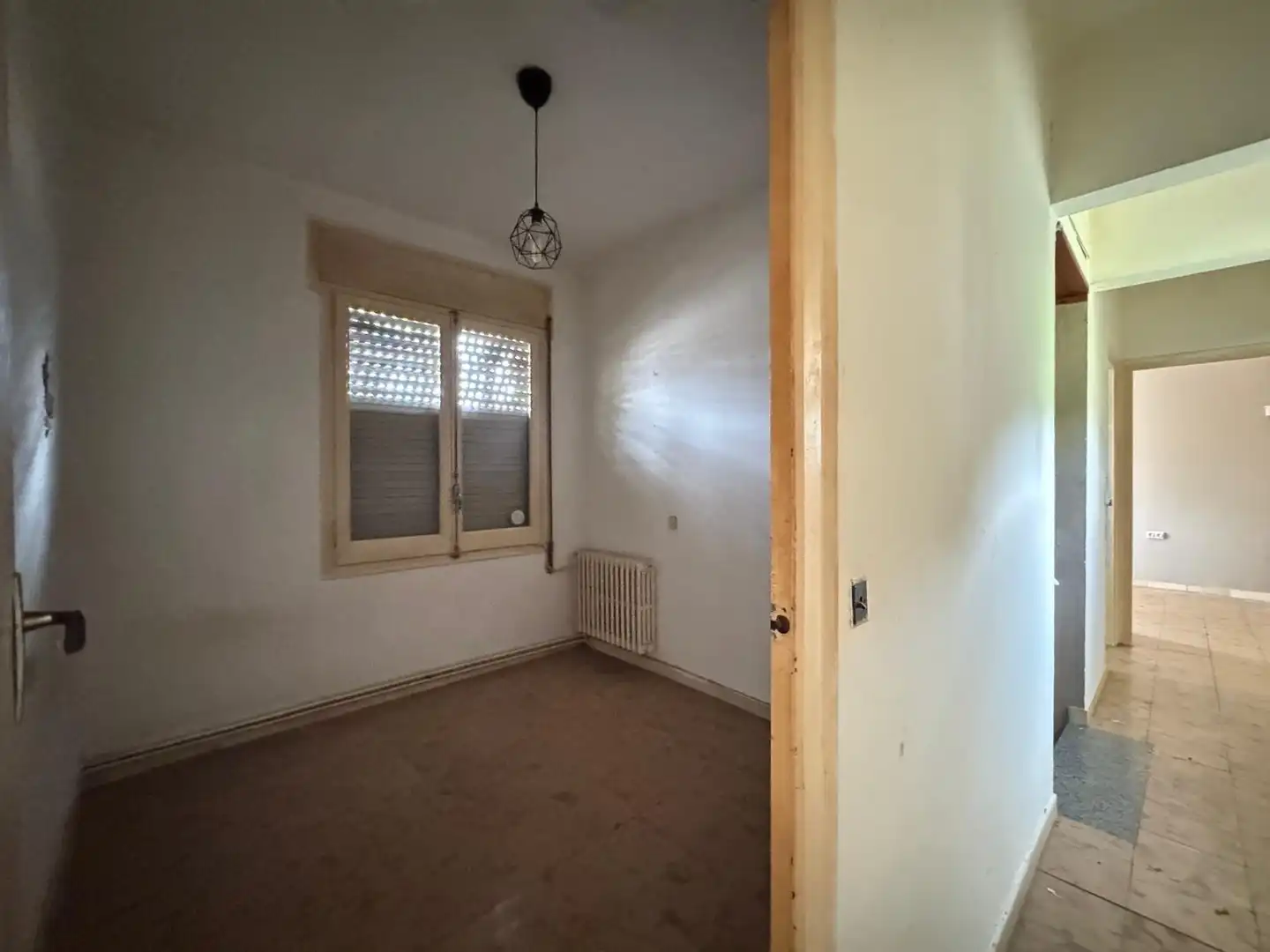 Casa con jardín en venta en La Torre de Claramunt, imagen 20