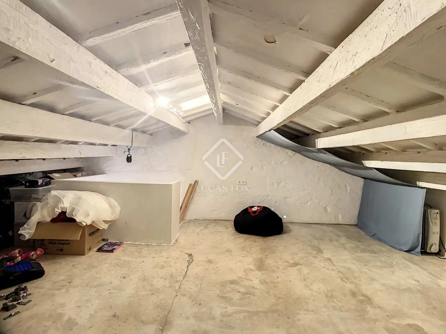 Casa o xalet en venda en Alaior amb Aire condicionat, Calefacció i Jardí privat