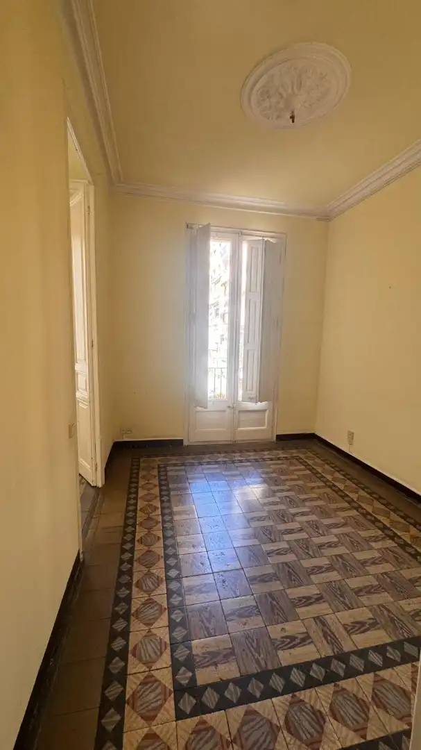 Penthouse mit Terrasse zum Verkauf in Eixample, imagen 6