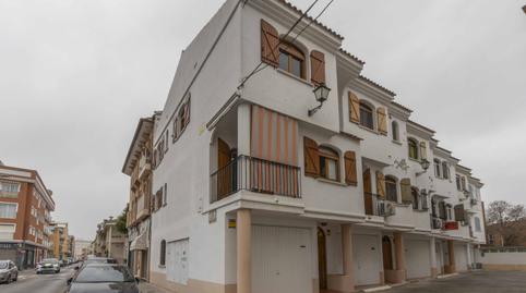 Foto 2 de Casa o xalet en venda a Playa de Gandia, Gandia