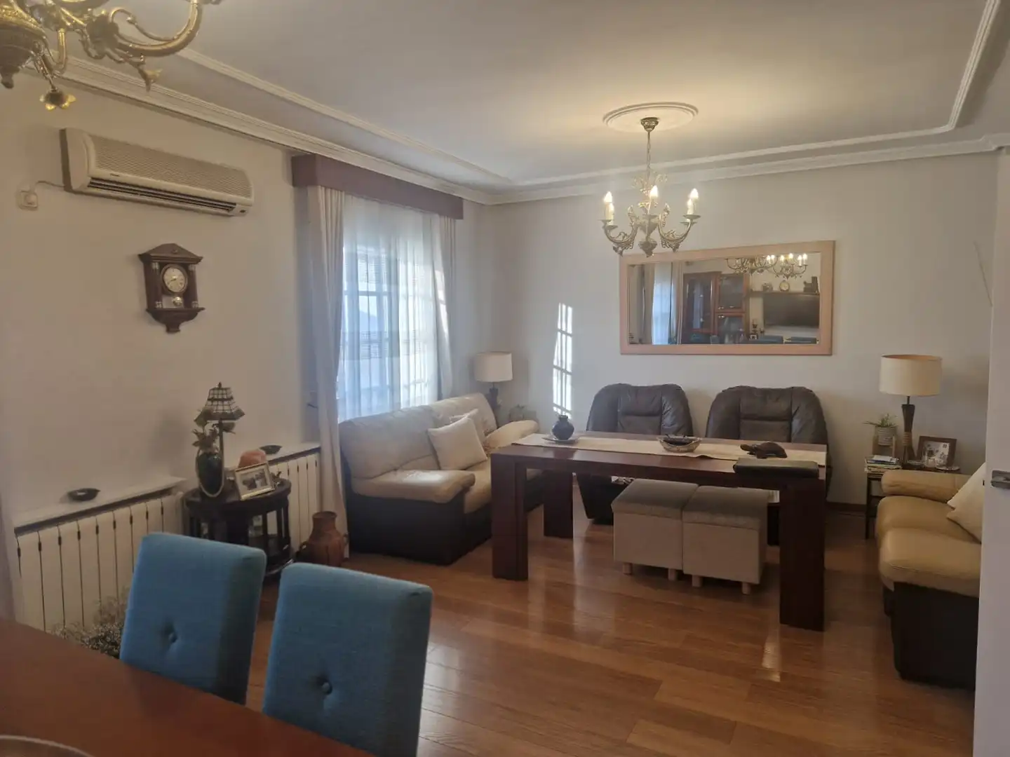 Piso en venta en Villanueva de la Serena, imagen 9