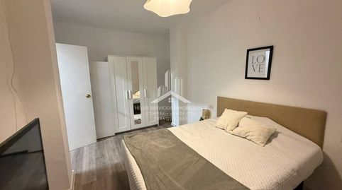Photo 3 of Flat for rent in Calle Peñagolosa, Onda, Castellón
