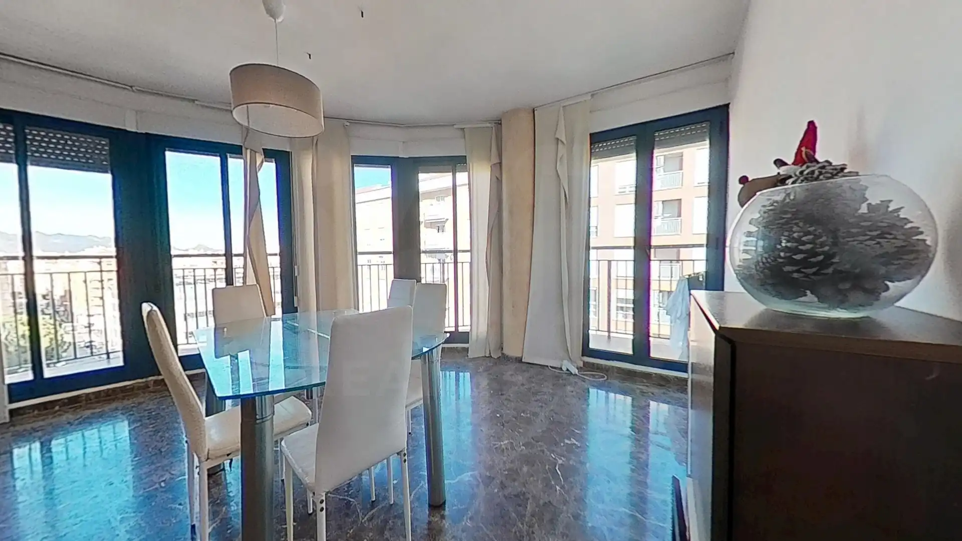 Duplex avec ascenseur à vendre à Sur, imagen 29