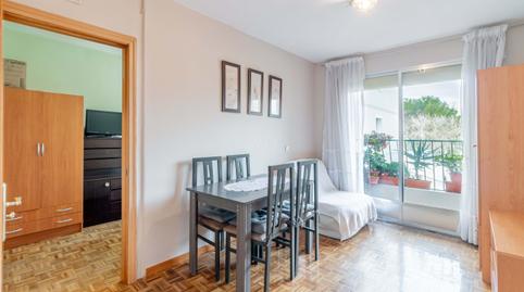Photo 2 of Flat for sale in San Isidro,  Madrid Capital