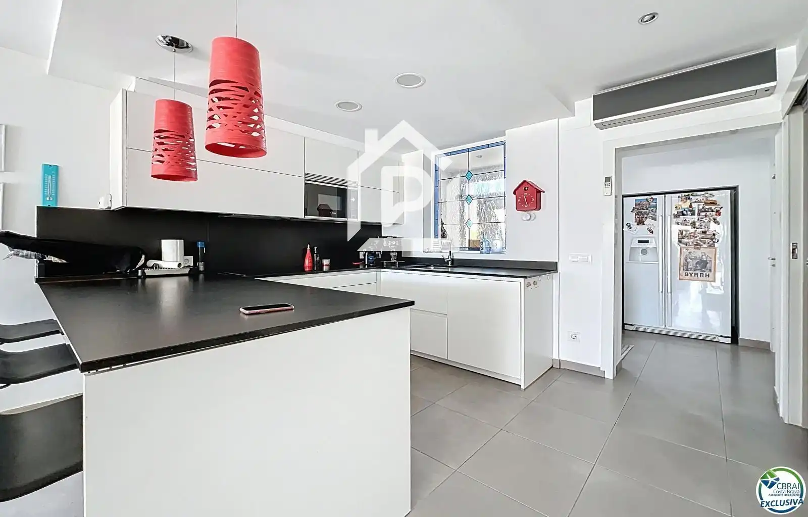 Houses for sale in Empuriabrava, Girona