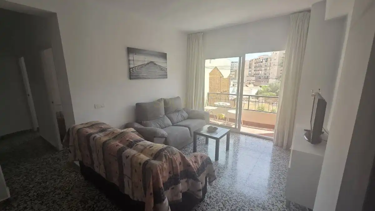 Appartement avec ascenseur à vendre à Centro, imagen 15
