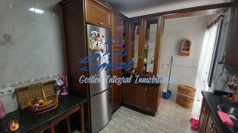 Photo 4 of Flat for sale in Cueva de Menga, Antequera