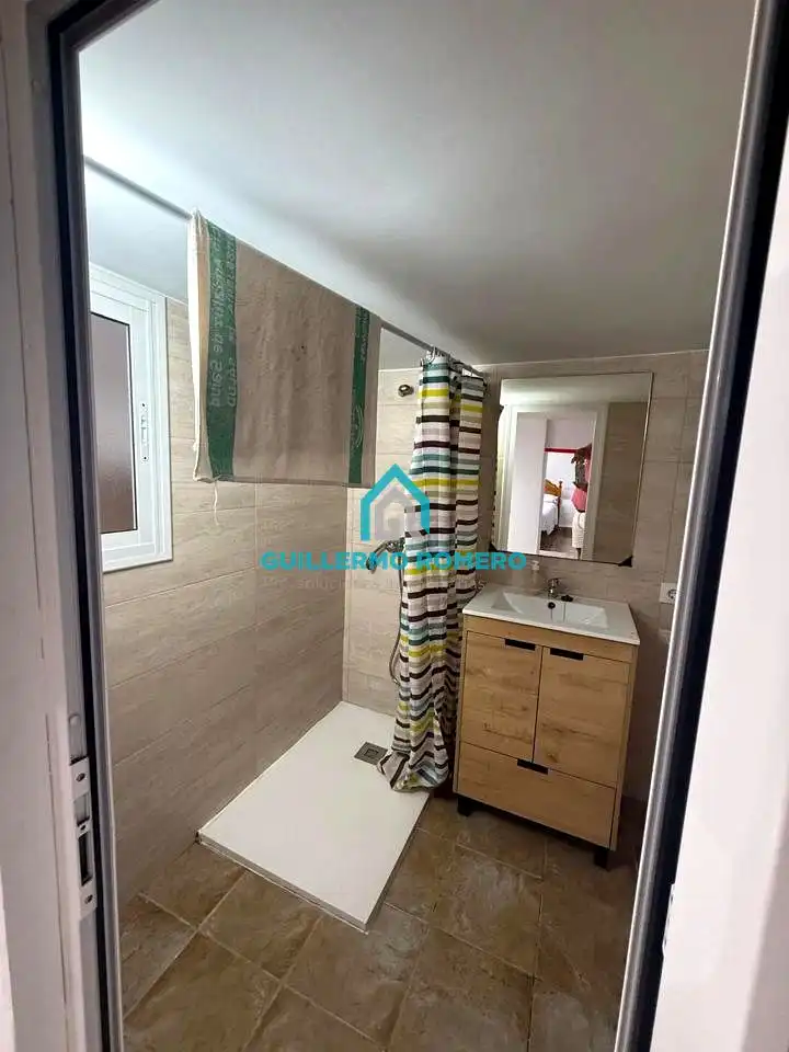 House for sale in La Puebla del Río, imagen 33