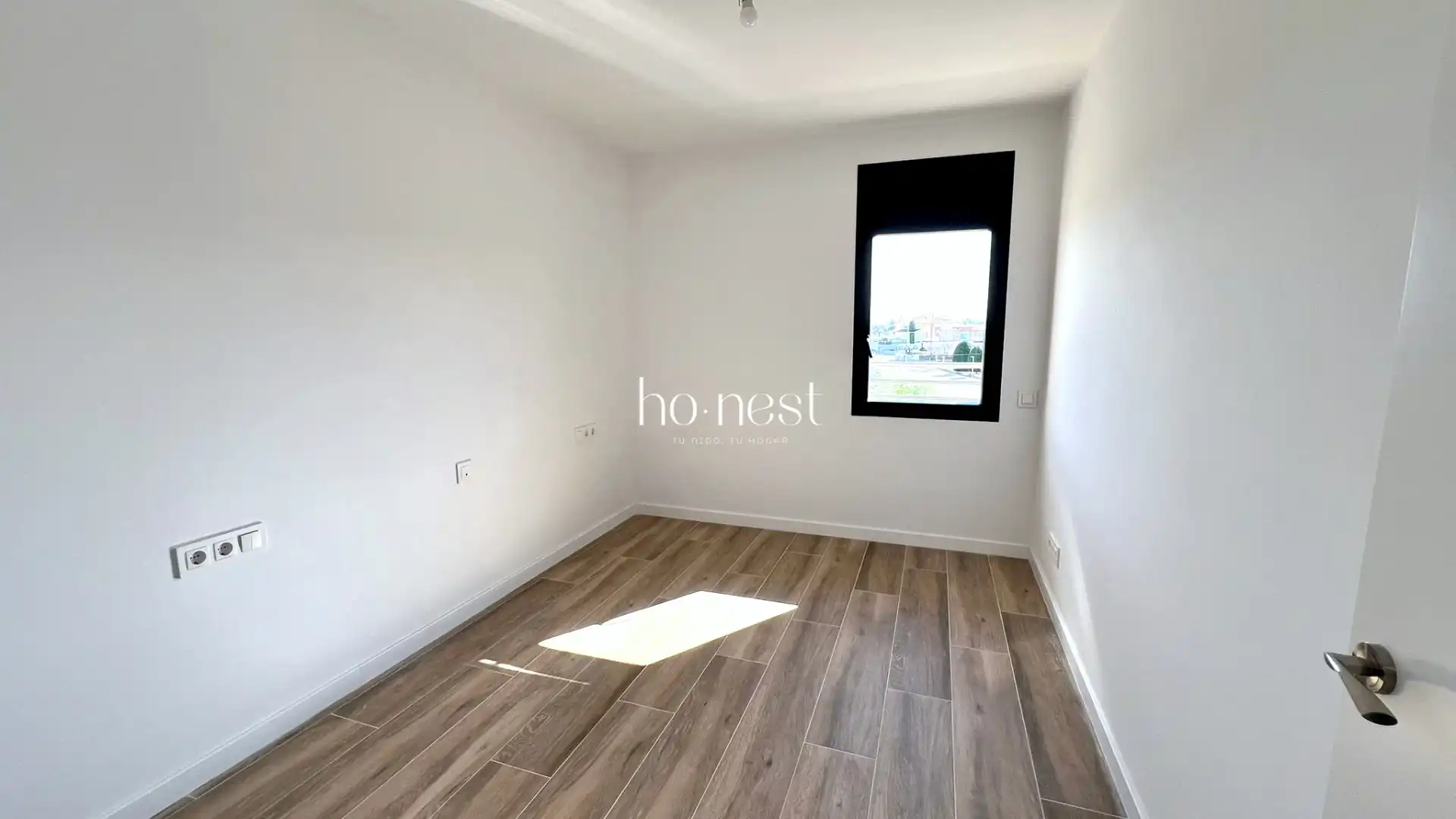 Habitación de Piso en venta en Olèrdola con Calefacción y Balcón