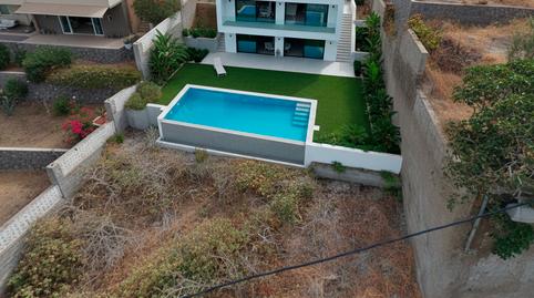 Photo 2 of Residential for sale in Calle Pablo León a, 21, Monte Lentiscal - Las Meleguinas, Las Palmas