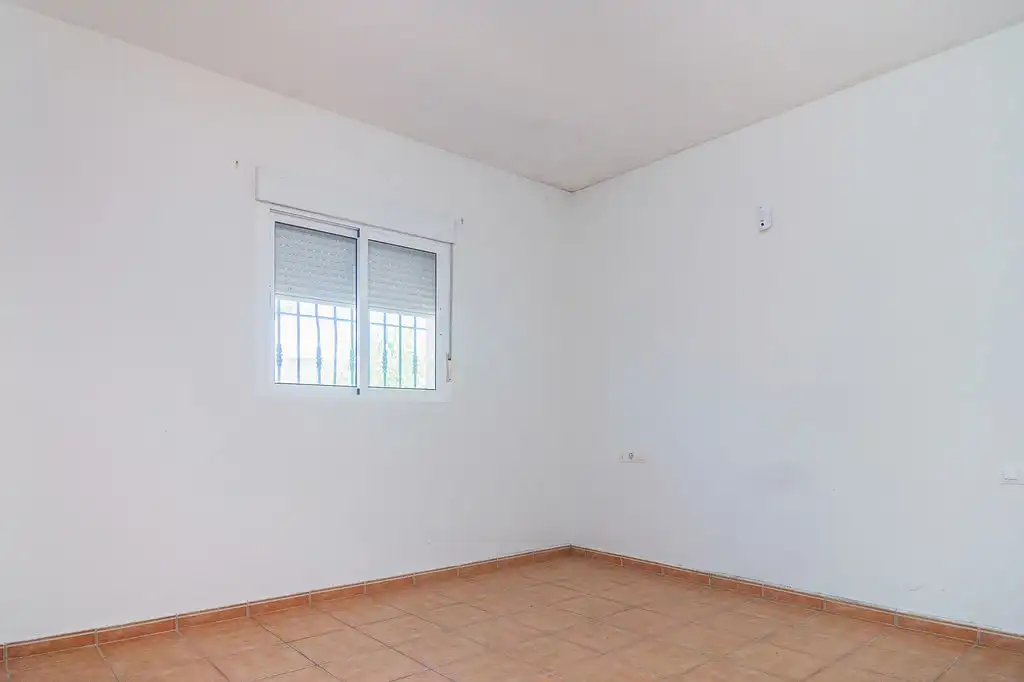 Chalet en venta en Camino Simón Bolívar, imagen 15