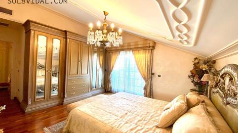 Foto 5 de Casa o xalet en venda a Montepinar - La Aparecida - Raiguero, Alicante