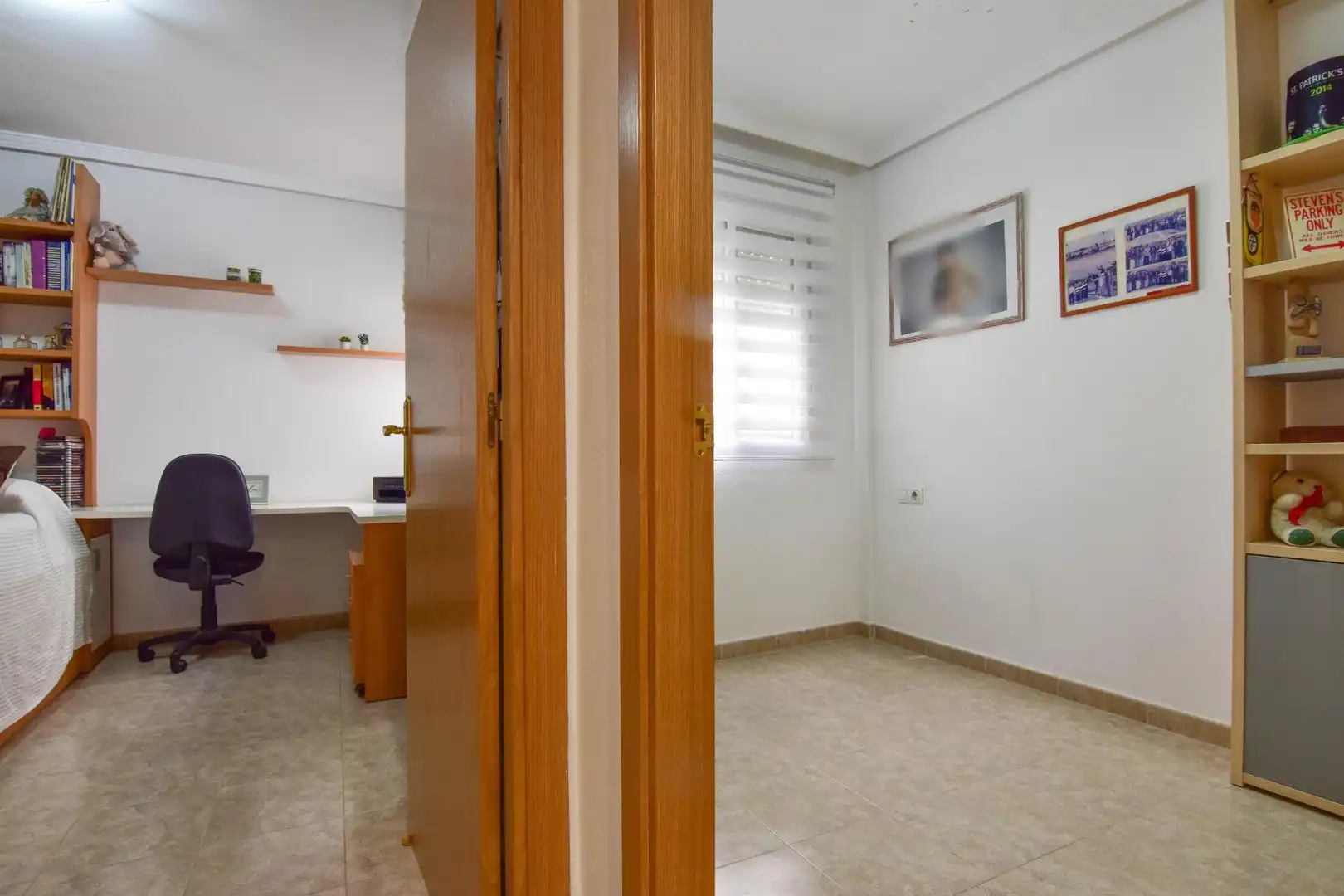 Terraced house for sale in Tavernes Blanques, imagen 36