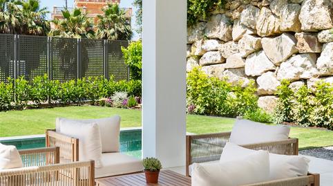 Photo 2 of House or chalet for sale in Guadalobón, Málaga