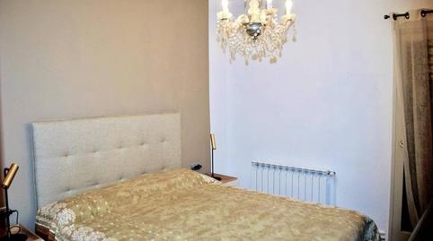 Foto 3 de Pis de lloguer a Carrer Lluis Companys, Centre, Sant Pere de Ribes