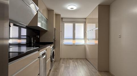 Photo 4 of Flat for sale in  Toledo, Plan Sur - Amistad, Guadalajara Capital