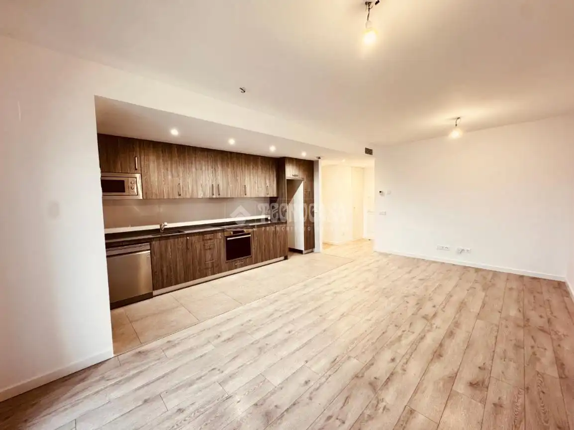 Piso en venta en La Dehesa - El Pinar