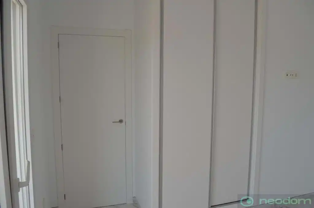 Maison à vendre à El Pinós / Pinoso, imagen 19