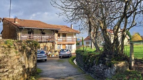 Foto 2 de Pis en venda a Argomilla, Santa María de Cayón, Cantabria