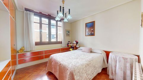 Foto 2 de Piso en venta en Centro, Barakaldo