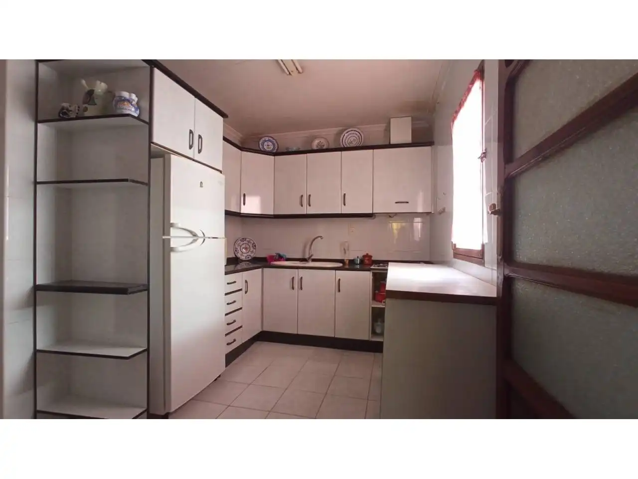 House for sale in Calle CORREOS, imagen 3
