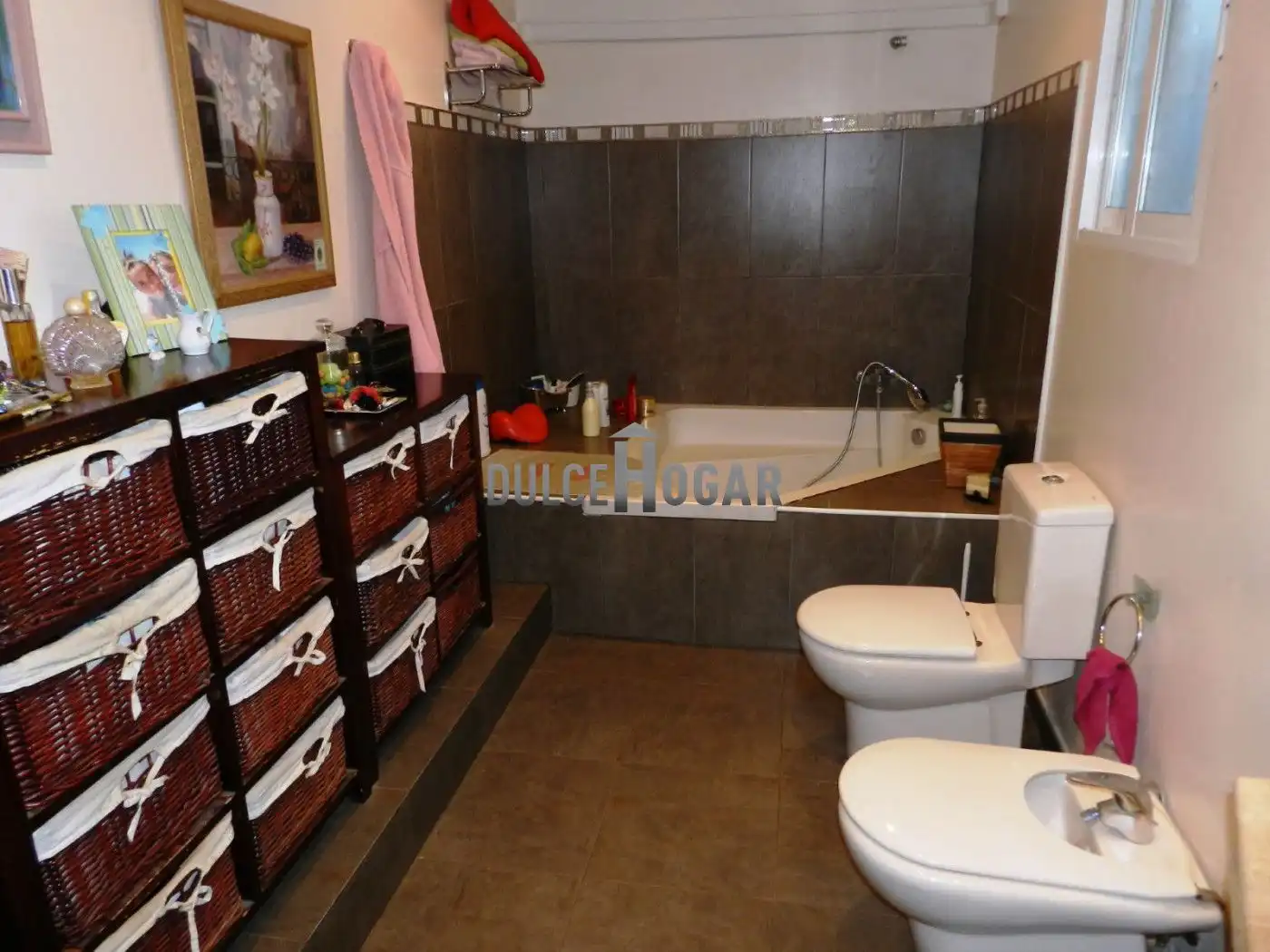 Chalet en venta en Este, imagen 58