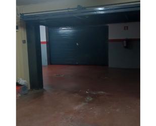 Parking of Garage for sale in Sabadell