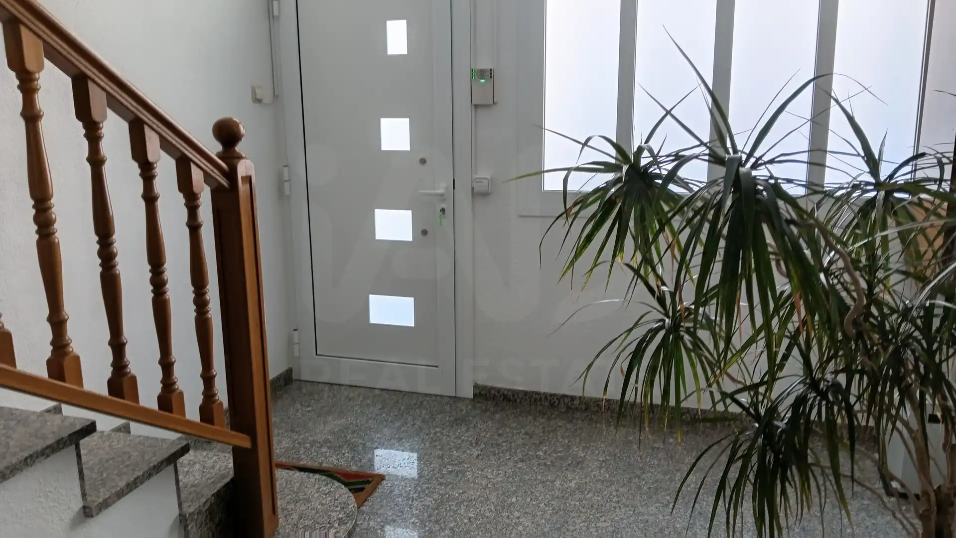 Casa o xalet en venda en Olot amb Aire condicionat, Calefacció i Terrassa