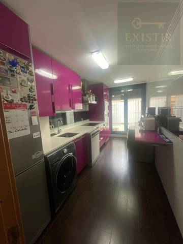 Piso en Venta en Centro