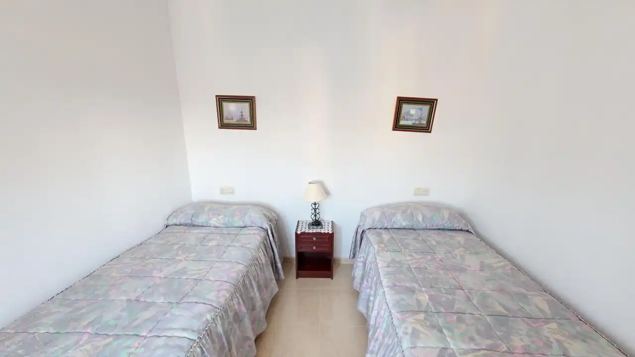 Villa zum Verkauf in C/ Madrilejos, imagen 18