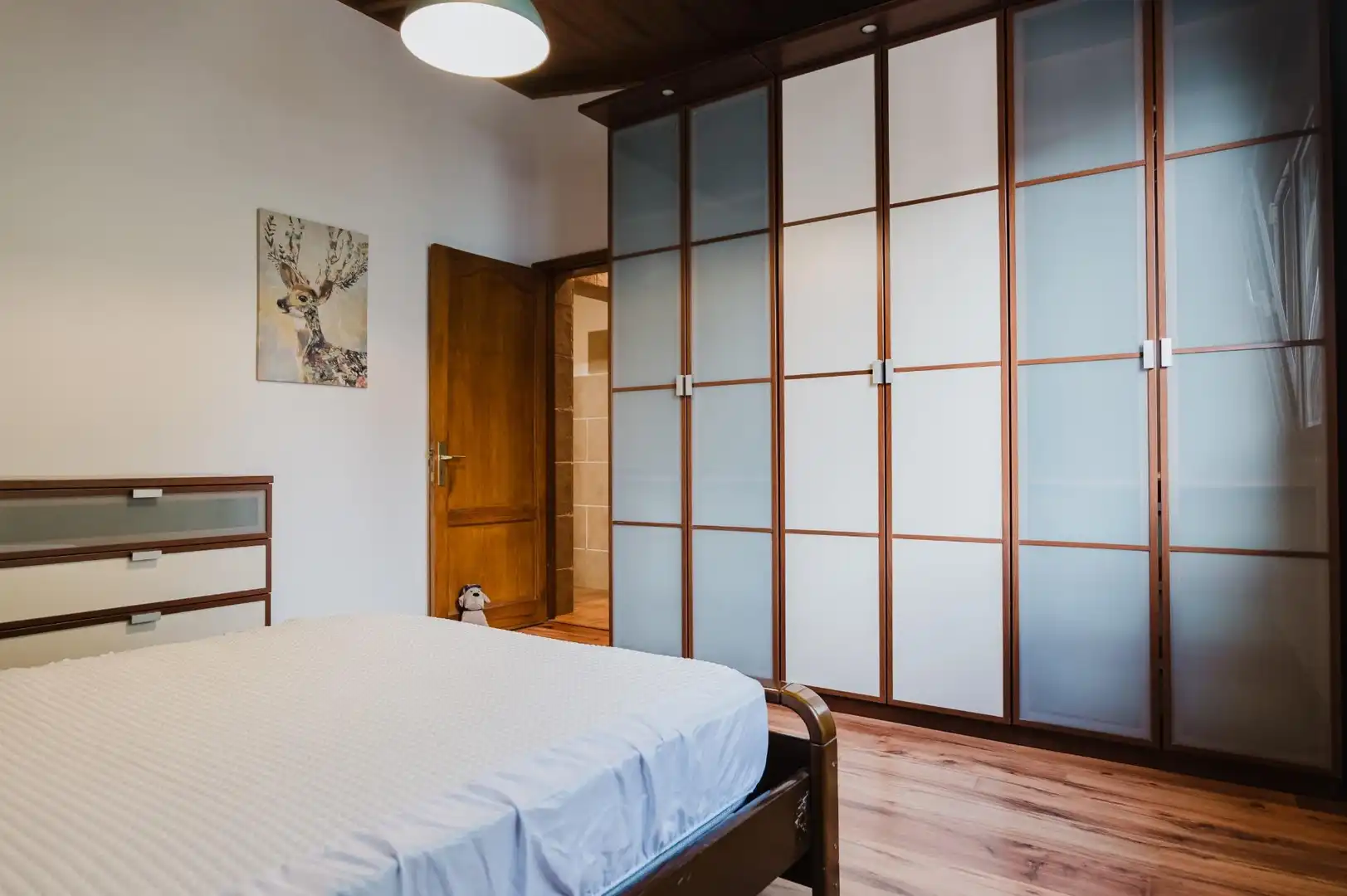 Casa o chalet en venta en Calle GUILLERMO SURED, 20, Los Portales - Visvique