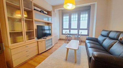 Photo 2 of Flat for sale in Labayru Kalea, Ametzola, Bilbao
