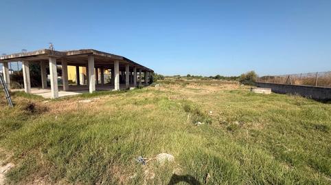 Photo 2 of Land for sale in Calle Feria, 29, Carretera de Sanlúcar - Sudamérica, Cádiz