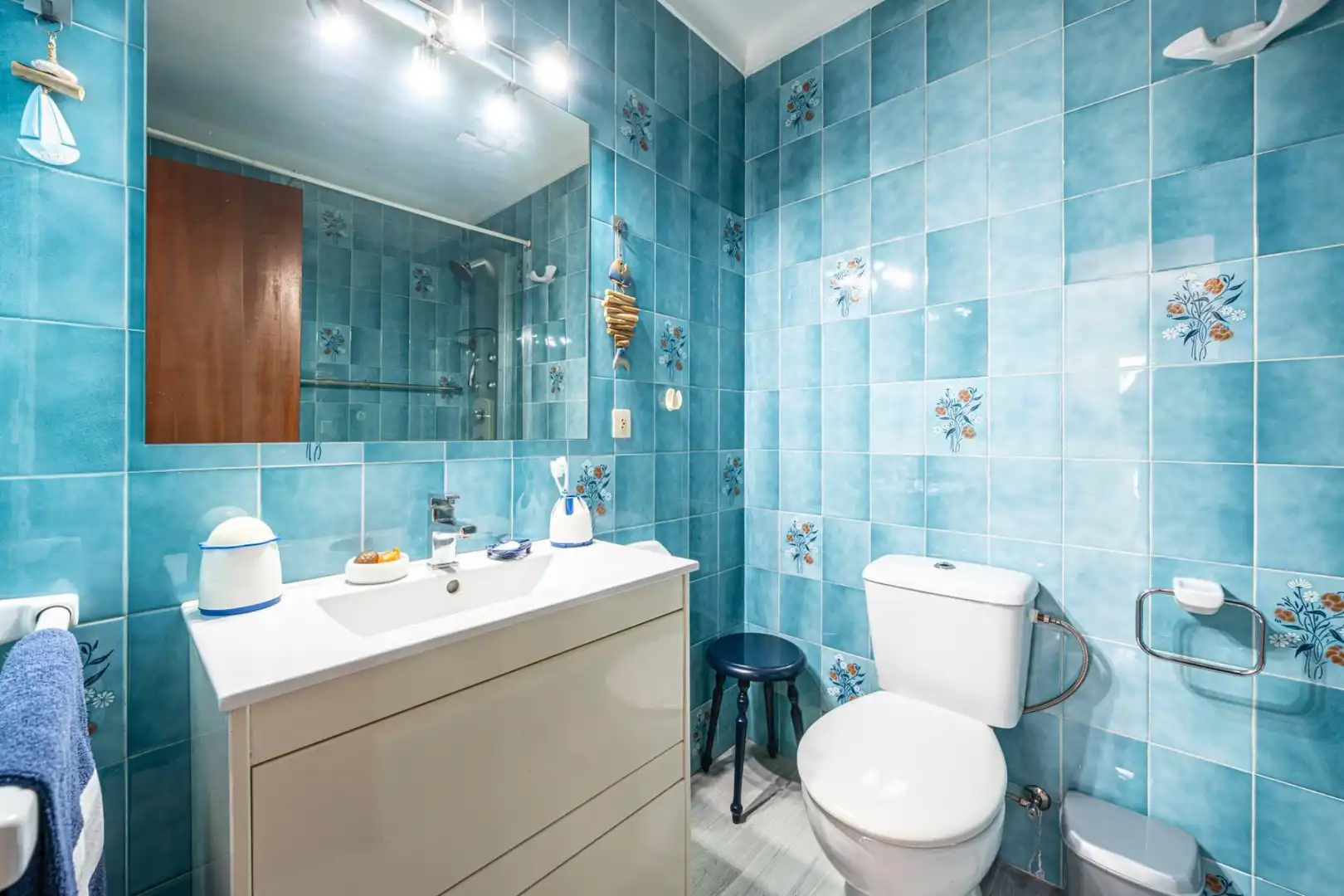 Terraced house for sale in Capdepera Poble, imagen 20