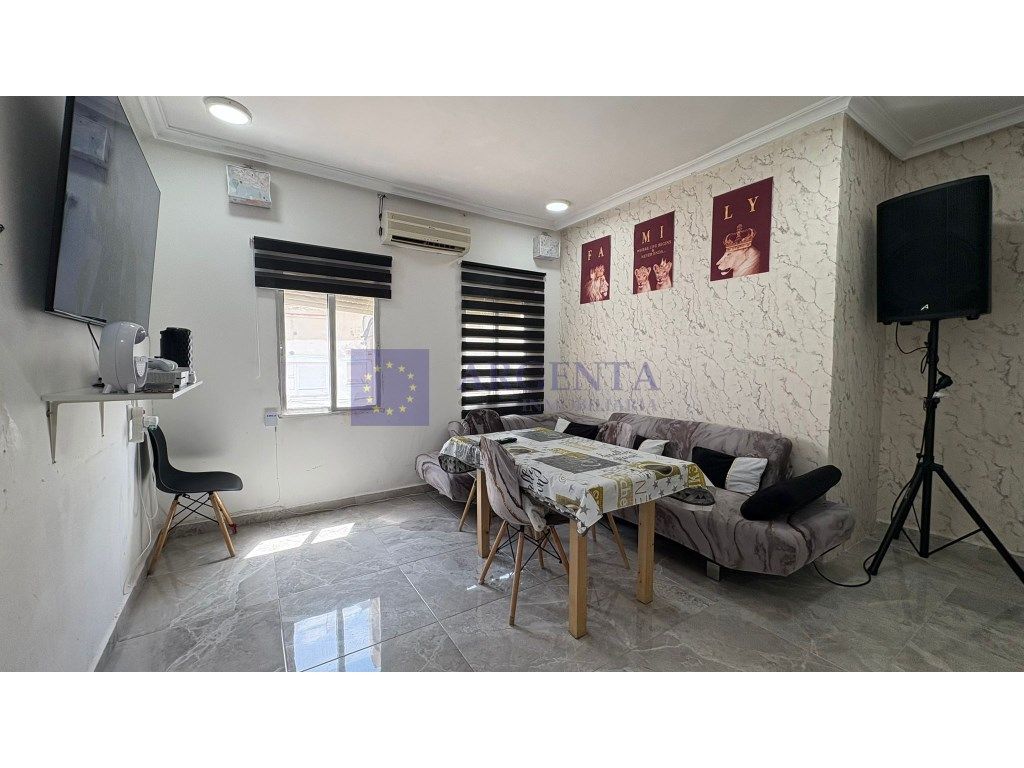 Flat for sale in Cáceres Capital