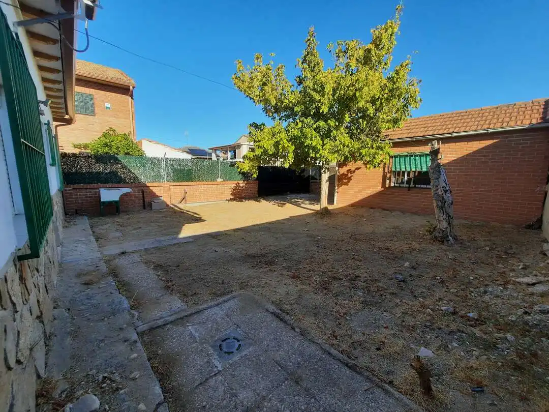 Villa à vendre à Escalona, imagen 43