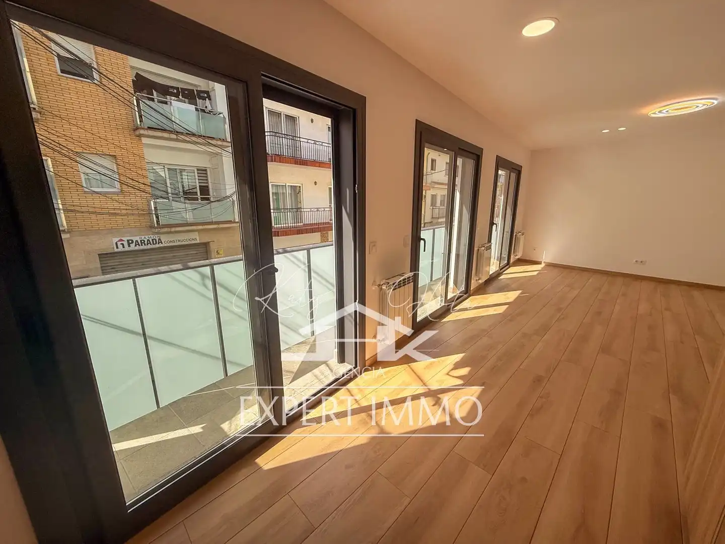Apartment mit Aufzug zum Verkauf in Raval dels grecs, imagen 12
