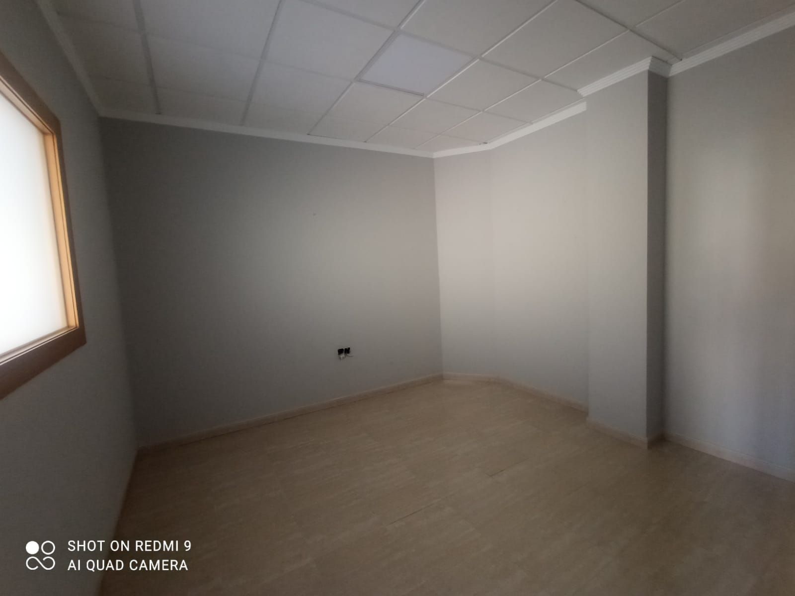 Premises to rent in Fines