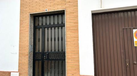 Photo 3 of Flat for sale in Aparejador Manuel Andres, Isla Cristina Ciudad, Isla Cristina