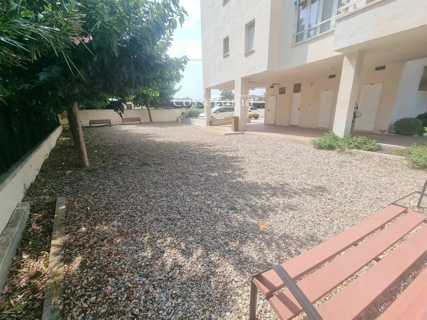 Wohnung mit Aufzug zum Verkauf in d'Atinents, imagen 21