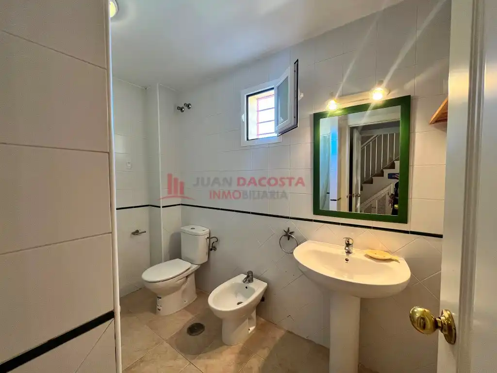 Dúplex en venta en Calle cañaveral, imagen 10