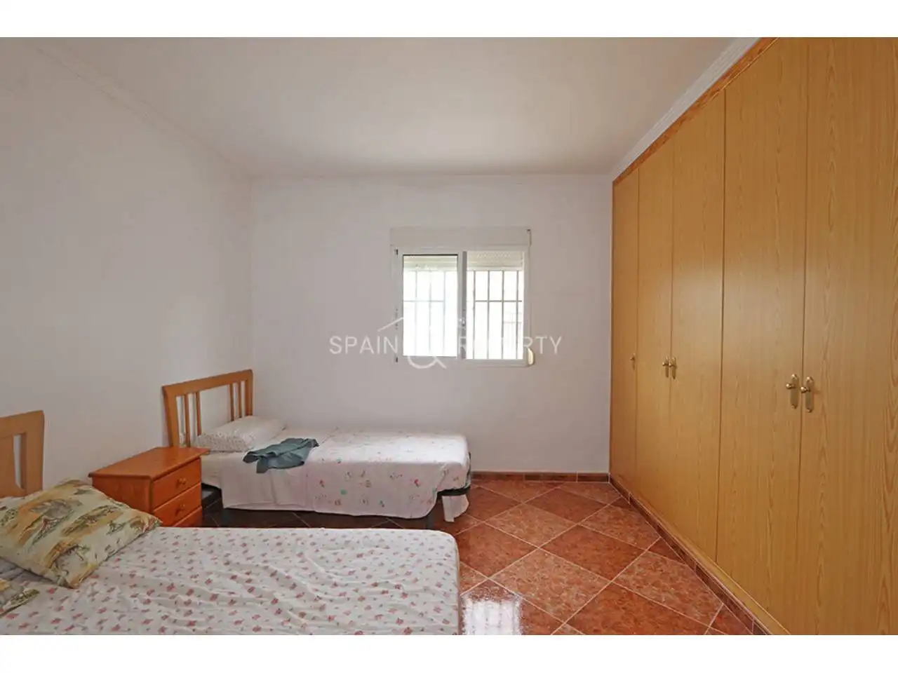 Villa avec piscine à vendre à Montroi / Montroy, imagen 41