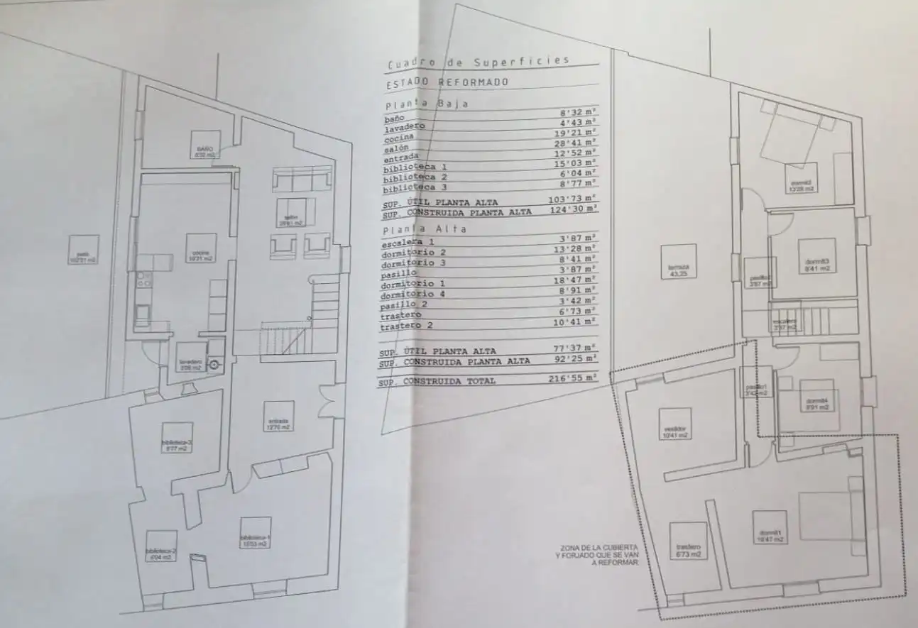 Finca rústica en venta en Mollina con Aire acondicionado, Calefacción y Jardín privado