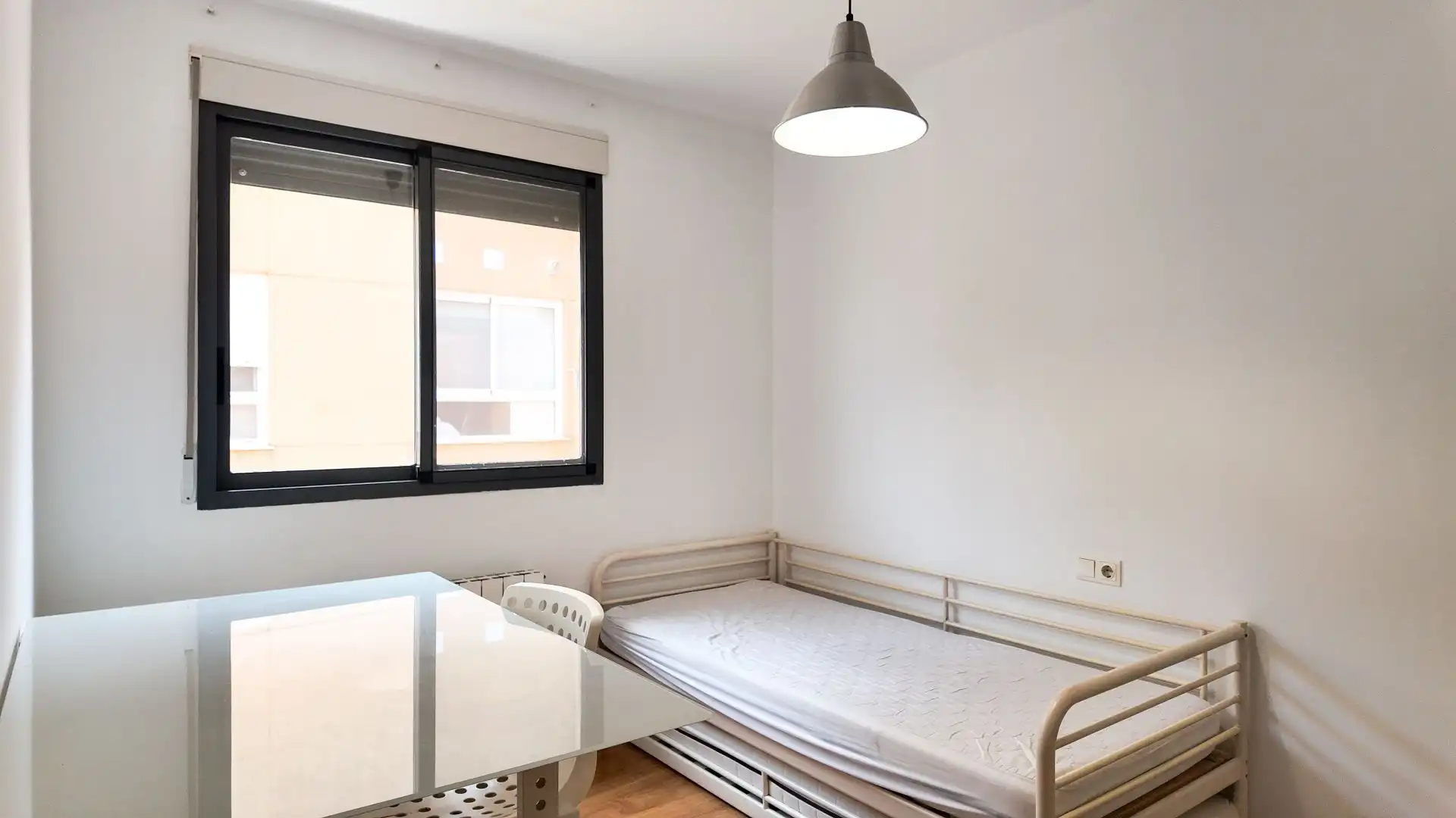 Penthouse with lift for sale in ENRIC VALOR, imagen 34