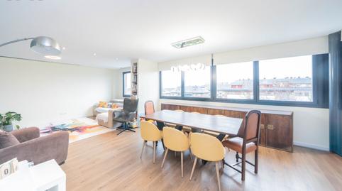 Foto 5 de Dúplex en venda a Calle Fragata, 8, Golf - El Carralero, Majadahonda