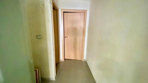 Photo 2 of Premises to rent in Zapadores, Mont-Olivet, Valencia