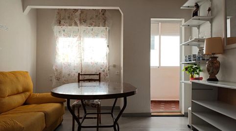Foto 5 de Piso en venta en Calle de San Isidro, Santa Marina, Badajoz Capital